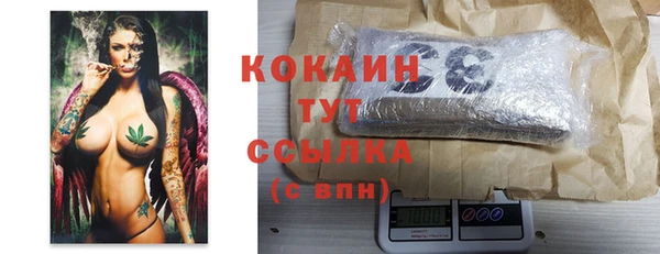 бошки Магас