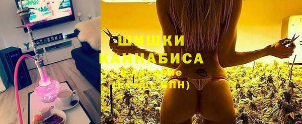бошки Магас
